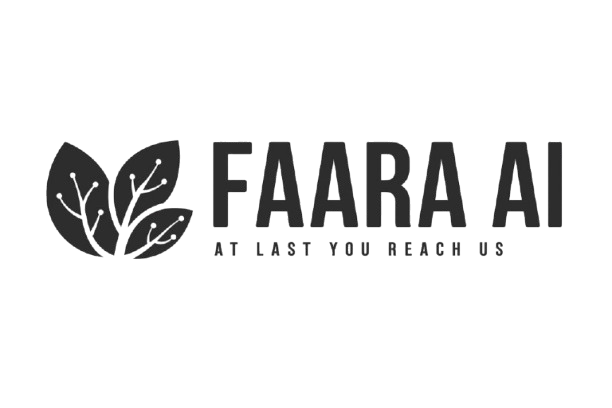 faaraAI.logo